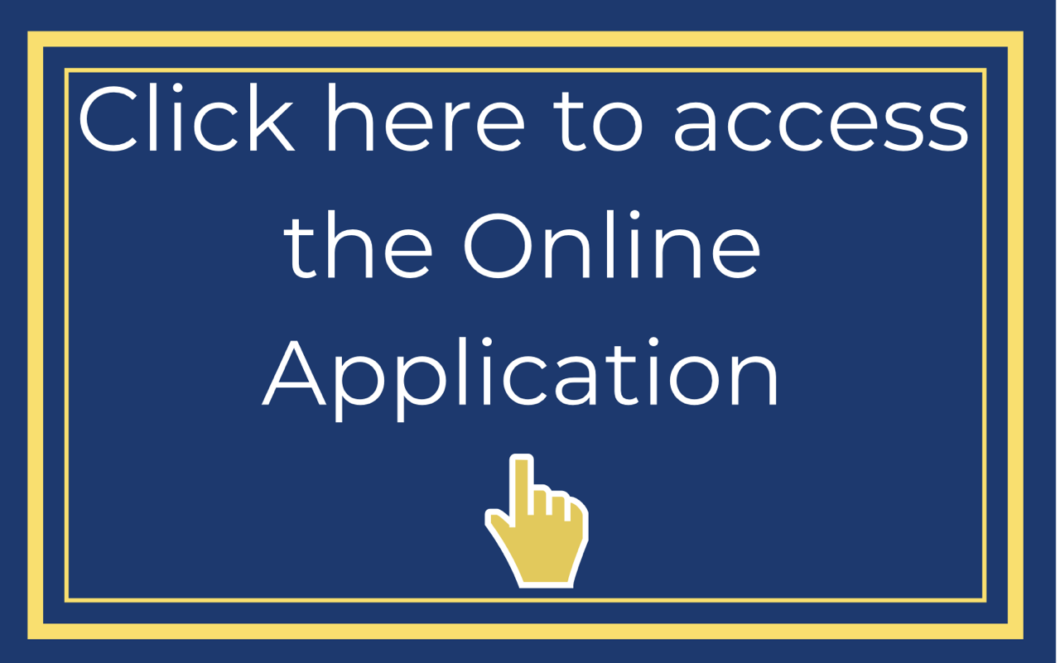 Click here to access the Online Application