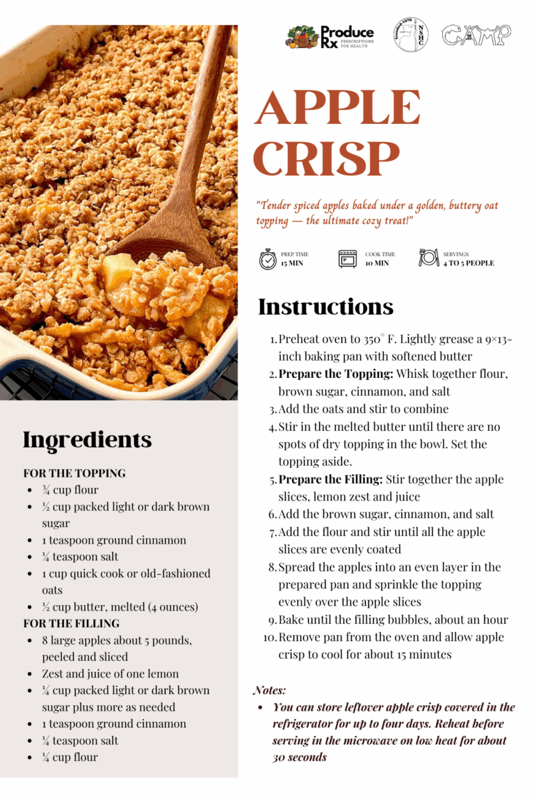 apple-crisp.png