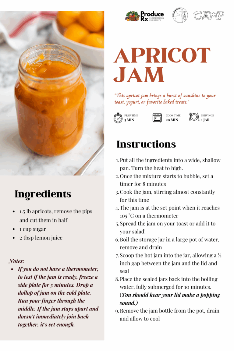 apricot-jam.png
