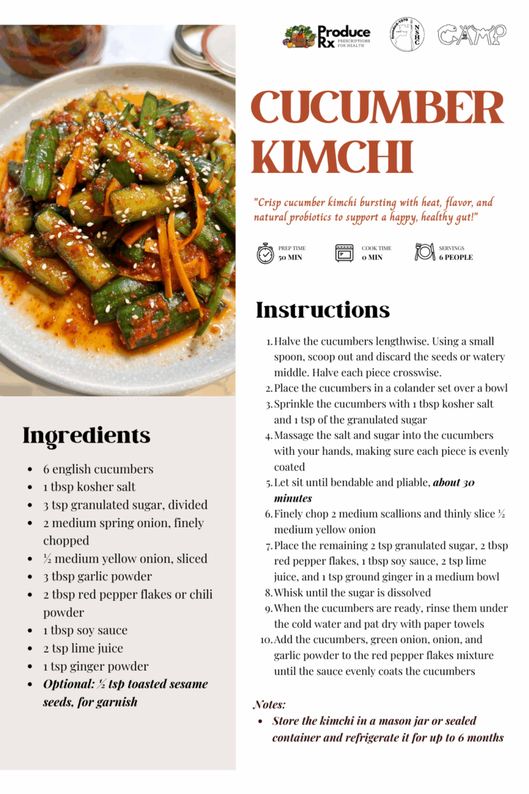 cucumber-kimchi.png