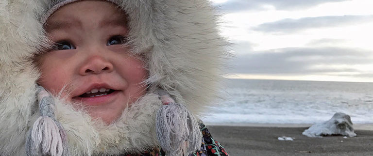 NSHC Vacancy List – Norton Sound Health Corporation