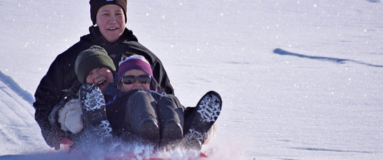 NSHC Vacancy List – Norton Sound Health Corporation