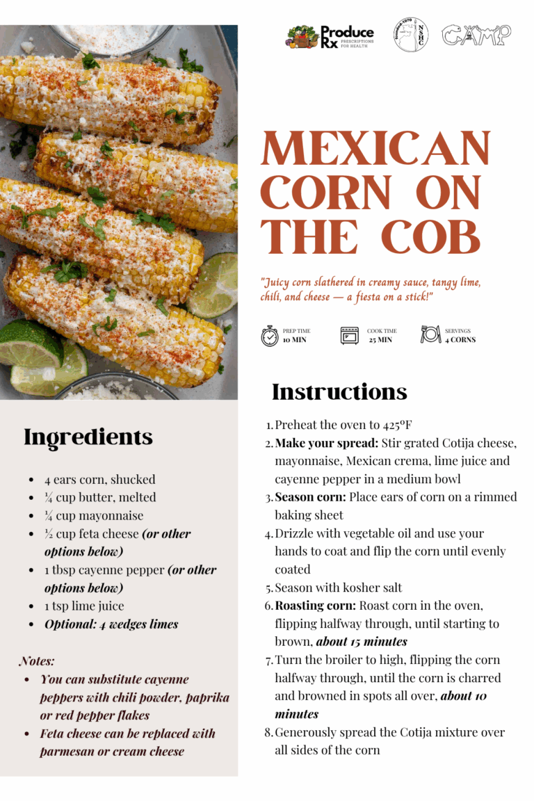 mexican-corn-on-the-cob.png