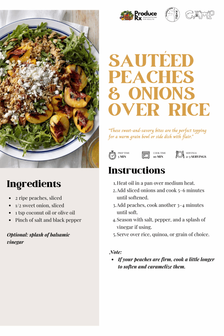 sauteed-peaches-onions-over-rice.png
