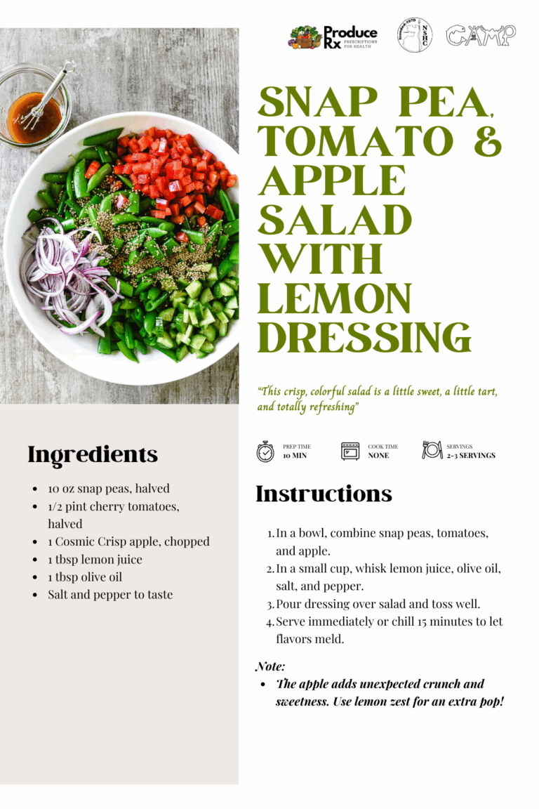 snap-pea-tomato-apple-salad.png