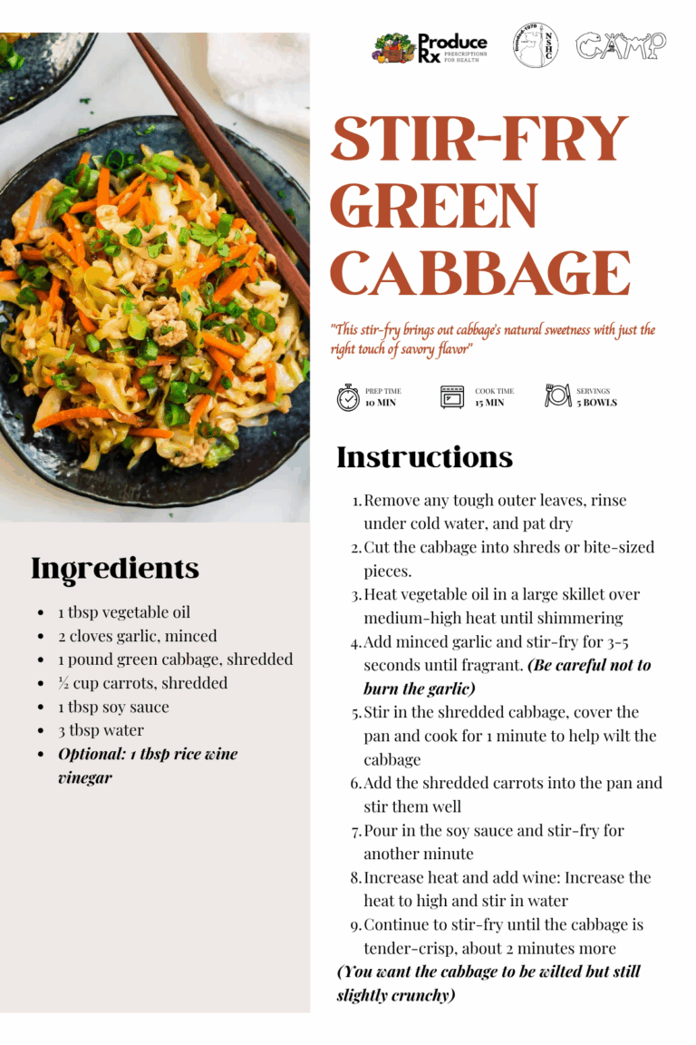 stir-fry-green-cabbage.png